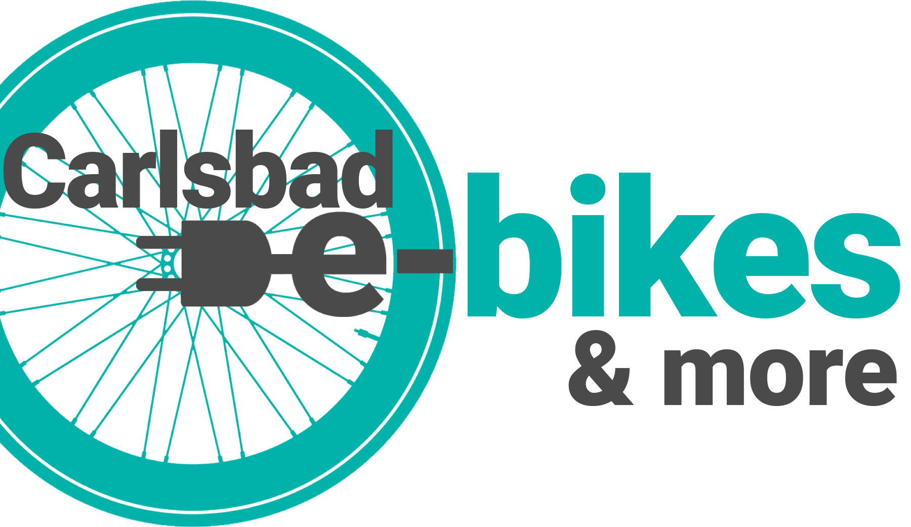Carlsbad e-Bikes & More | The Best e-Bikes, Pedal Bikes, Golf Carts, and Accessories in Carlsbad CA