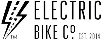 blix ebikes available at carlsbad e-bikes & more | carlsbad village